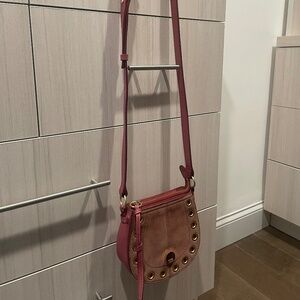 See by Chloe Cross body bag